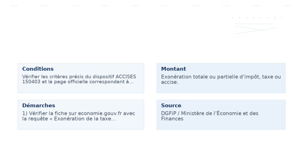 exonération taxe forfaitaire bijoux objets d’art
