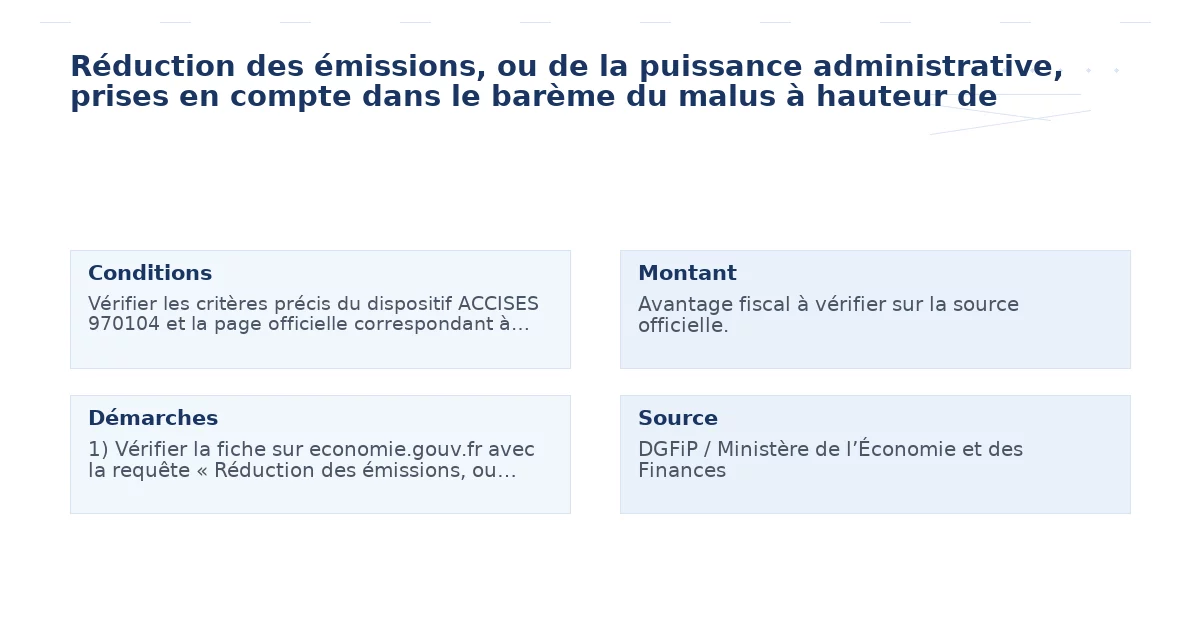 minoration-montant-taxe-malus-co-guide