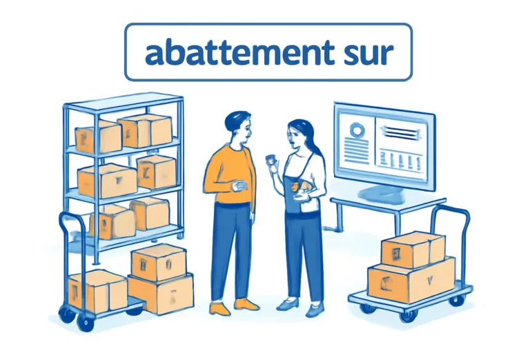 Stratégique : Abattement sur les bénéfices DOM : 5 clés à connaître ✅