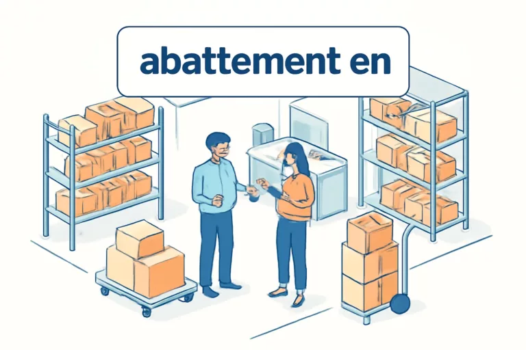 Transformer : Abattement en faveur des entreprises DOM : 5 clés à connaître 📌