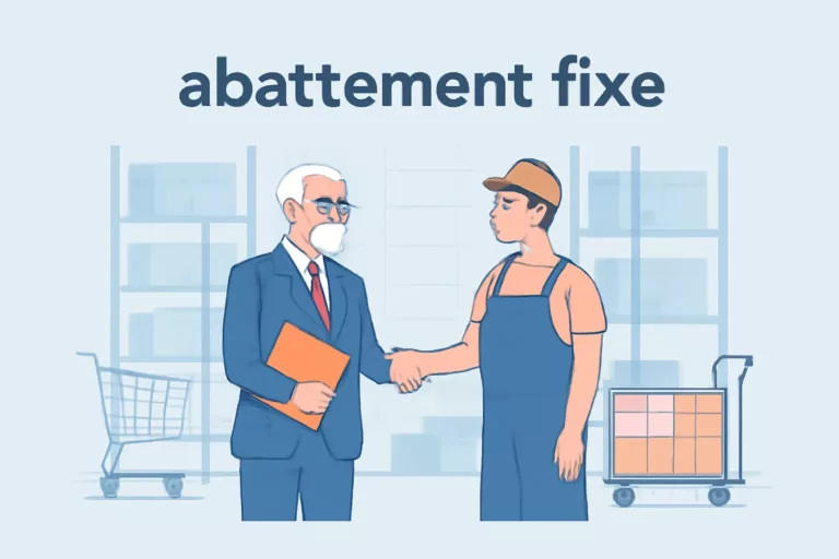 7 ultime Abattement fixe applicable aux cessions de titres ou droits par les dirigeants de PME partant à la retraite