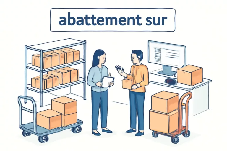 Stratégiques : Abattement sur l’actif taxable : 5 règles clés à connaître ✅