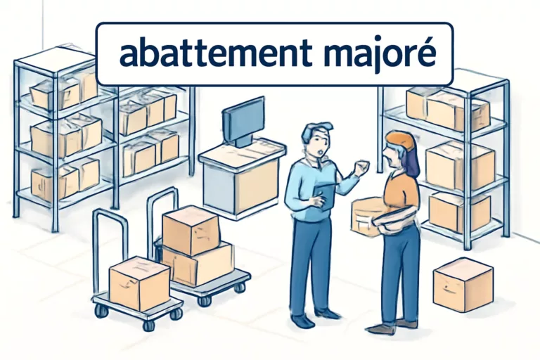 Abattement majoré appliqué plus values cessions : 5 clés du guide essentiel ⚖️