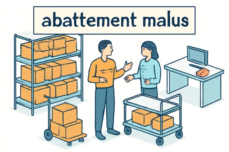 Experts : Abattement malus masse profit véhicules hybrides : 5 clés ⚖️