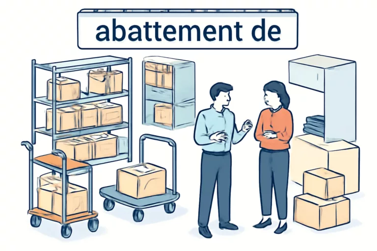 Ultimes : Abattement de malus masse pour véhicules hybrides non rechargeables 2025 ⚖️