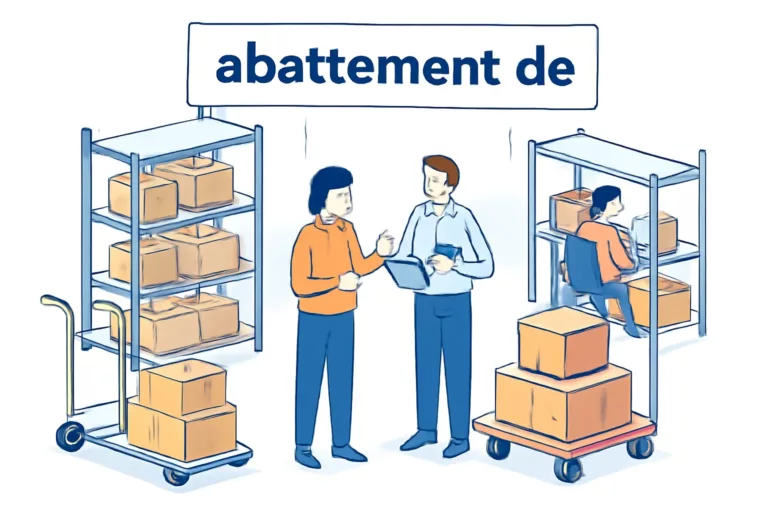 Rentables : Abattement de malus masse pour véhicules hybrides non rechargeables – AMDT : 5 points clés ⚖️
