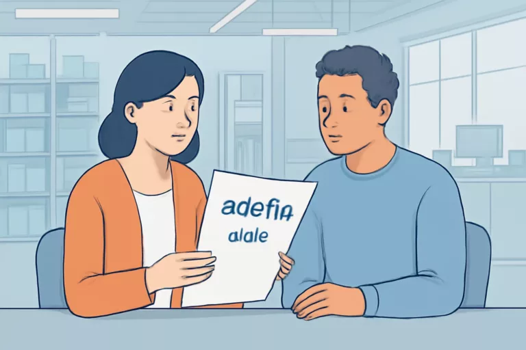 7 actionnable adéfip aide départementale financière d’insertion – Guide