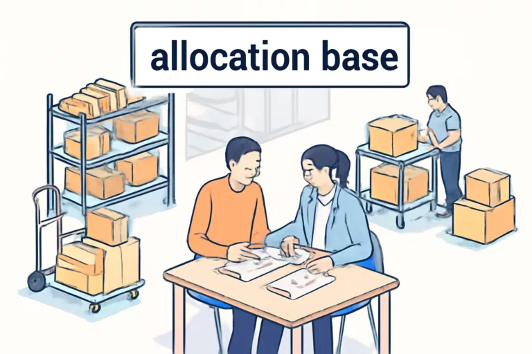 Réussite : Allocation base prestation d’accueil jeune enfant : Guide 2024 ✅
