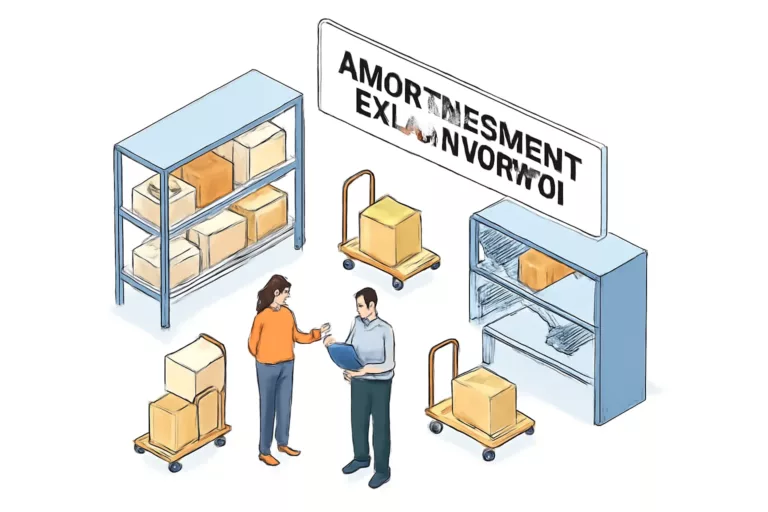 7 révélés Amortissement exceptionnel sur cinq ans des investissements en PME ⚙️