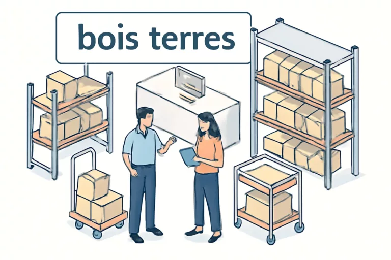 bois terres agricoles forets - bois terres agricoles forets : Bois, terres agricoles, forêts : guide complet en 10 axes 🌿