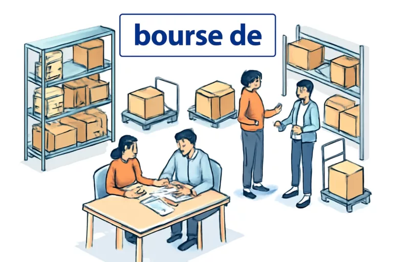 Bourse de collège : guide complet 2024 pour les familles ✅