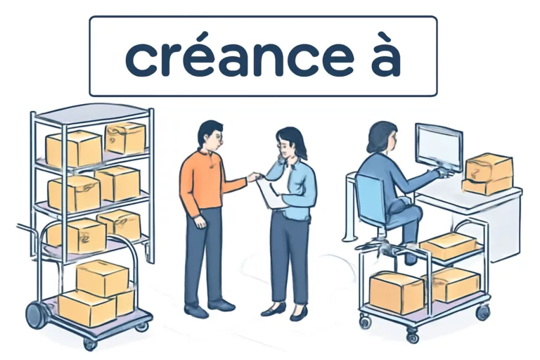 Efficaces : Créance à l’impôt sur les sociétés logements locatifs : 5 clés puissantes 📌