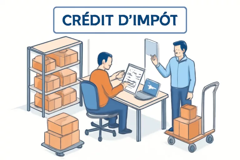 Simple : Crédit d’impôt pour dépenses d’édition d’œuvres musicales : 7 points clés 🎵