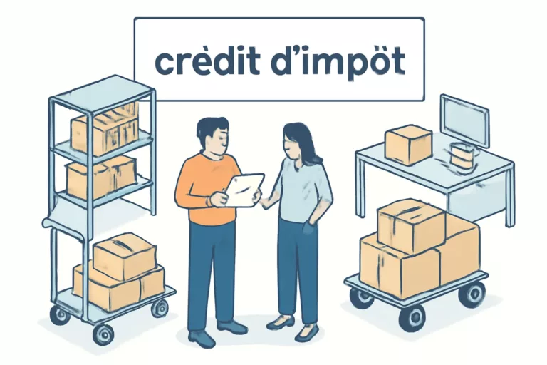 Ultimes : Crédit d’impôt dépenses production d’œuvres : 5 clés du guide opportunités ⚖️