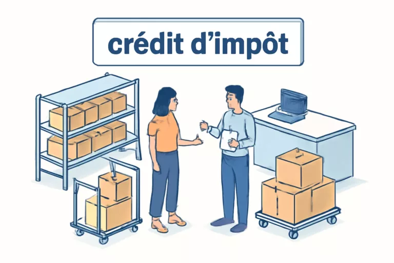 Progresser : Crédit d’impôt dépenses production spectacles vivants : guide 2025 ⚖️