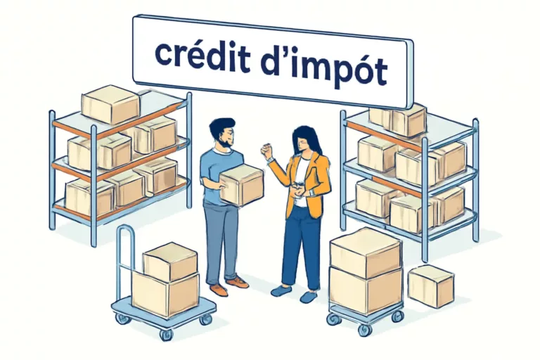 Rentables : Crédit d’impôt entreprises création jeux vidéos : 7 clés 🔍
