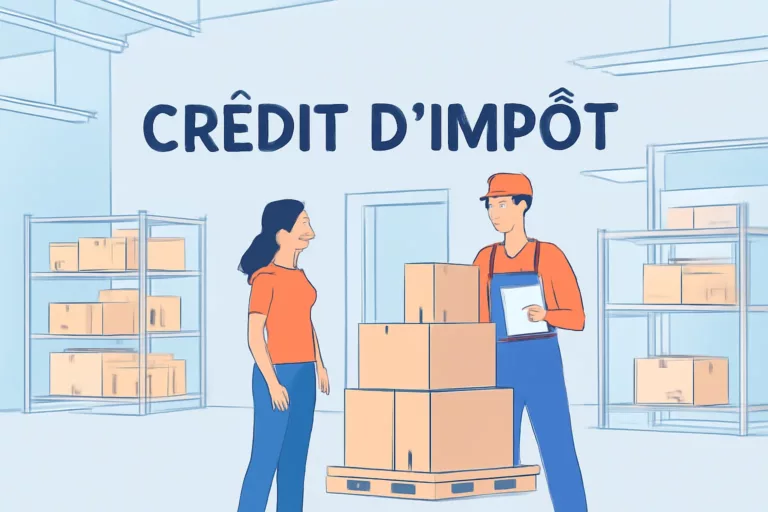 crédit d’impôt investissement corse – Guide essentiel 2026 2026