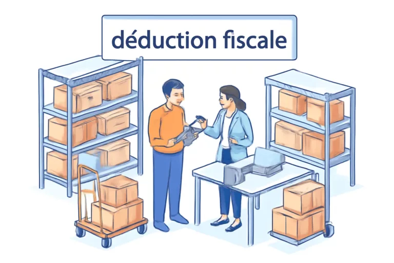 Experts : Déduction fiscale valorisation cheptel : Guide 2026 ⚖️