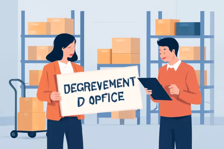 7 dégrèvement d’office faveur gestionnaires foyers – Guide essentiel