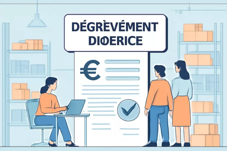 7 prouvé dégrèvement d’office faveur personnes condition modeste – Guide