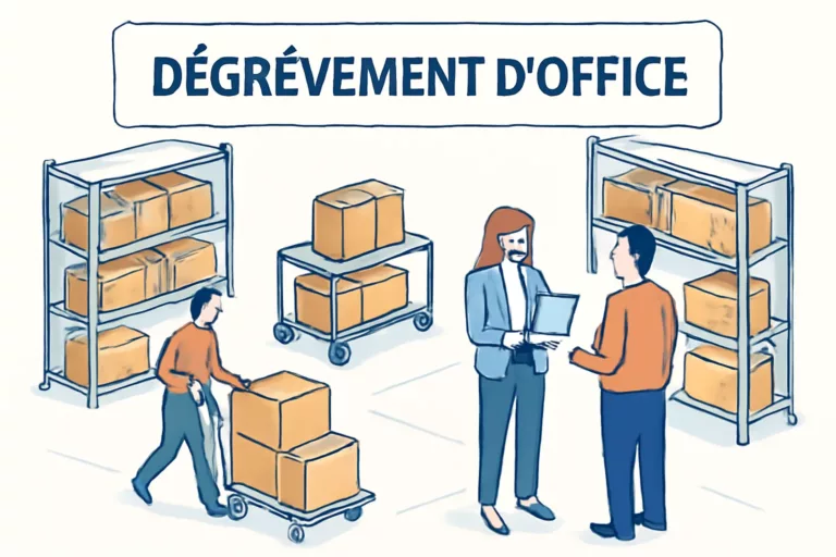 dégrèvement d’office jeunes agriculteurs - stratégique : Dégrèvement d’office jeunes agriculteurs : Guide 5 conseils clés ✅