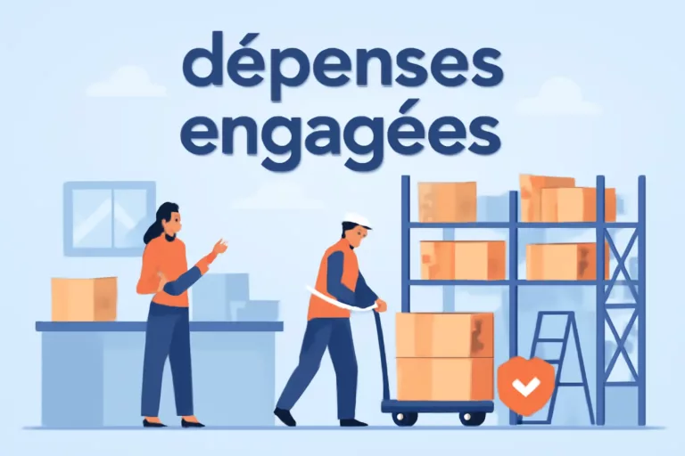 7 rentable dépenses engagées raison travaux cadre prévention – Guide