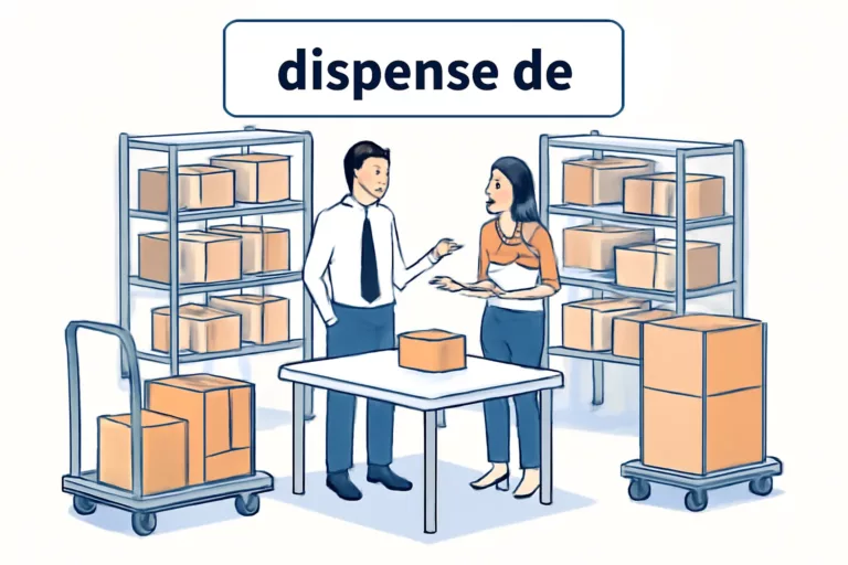 Découvrir : dispense de reprise des amortissements admis en déduction dans le calcul de : Dispense de reprise des amortissements : 5 points clés ⚖️