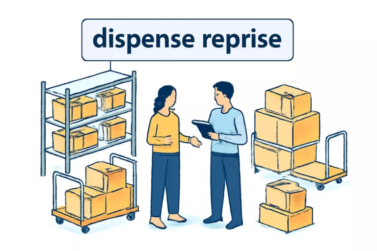 Urgent : Dispense reprise amortissements admis déduction calcul : 5 clés ⚖️