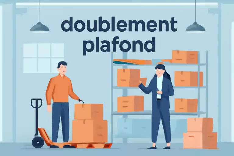 7 concret doublement plafond déficit foncier imputable revenu – Guide