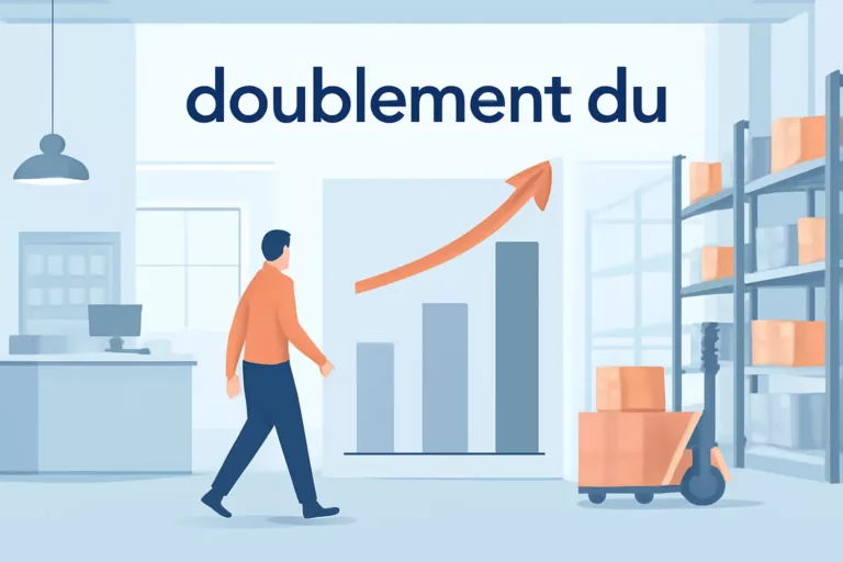 fiable : Doublement du plafond du déficit foncier imputable : 5 points clés