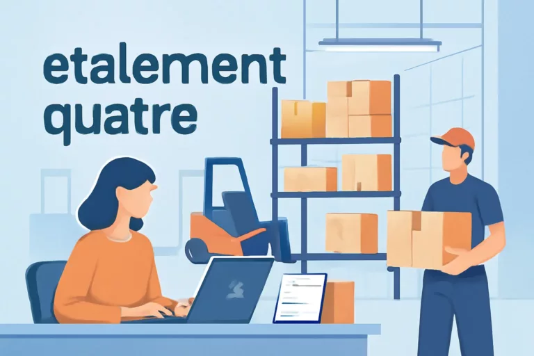 Indispensables : Etalement quatre ans l’imposition montant primes : 5 clés ⚖️