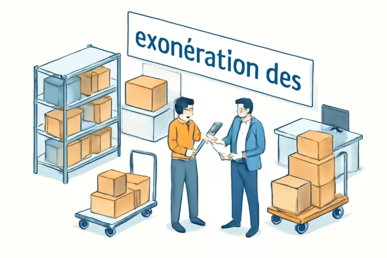 fiables : Exonération des acquisitions et des cessions réalisées par les SAFER : 7 points clés ⚖️