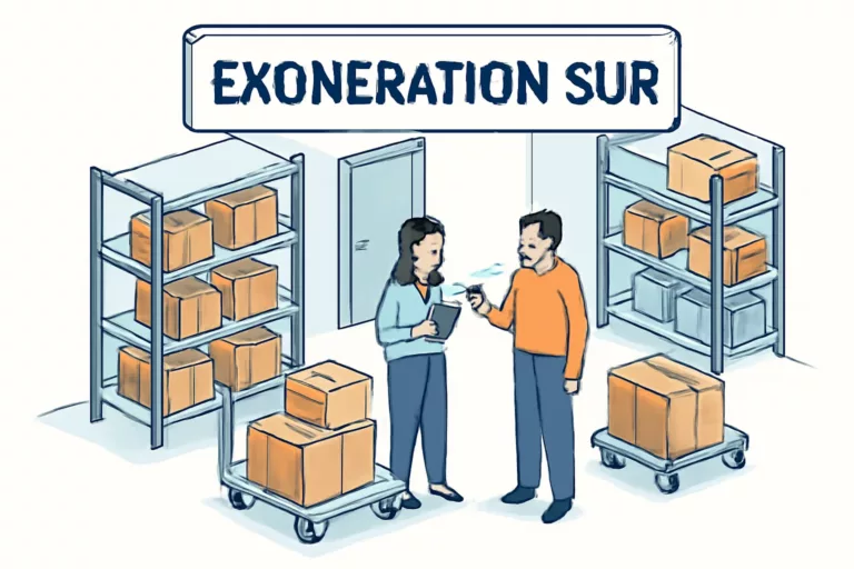 Rentable : Exonération sur agrément des bénéfices réinvestis : 5 clés à connaître ✅