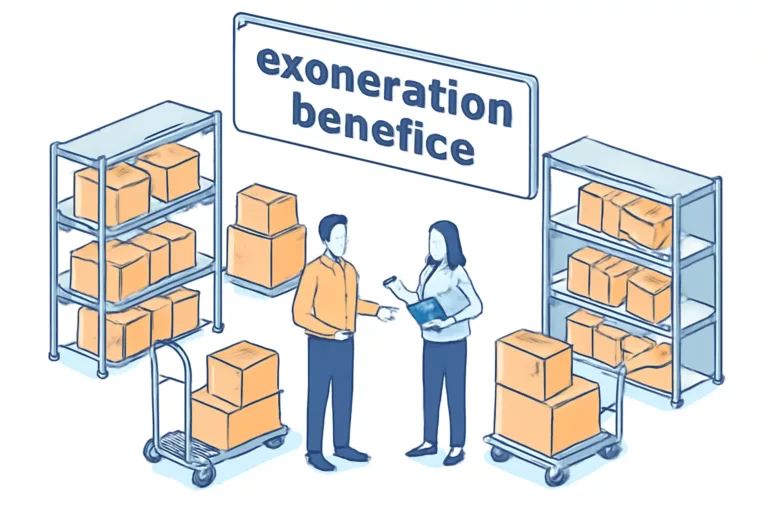 Essentiel : Exonération bénéfice réalisé entreprises éées zones : Guide 2025 ⚖️