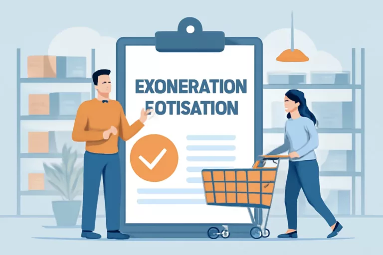 stratégiques : exonération cotisation valeur ajoutée faveur – Guide Comprendre 5