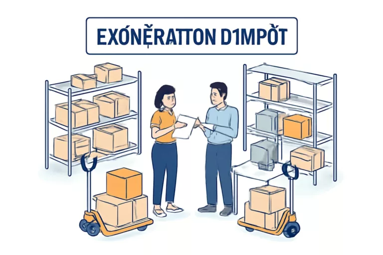 Schéma explicatif de l’exonération d’impôt sur les bénéfices en zones France Ruralités