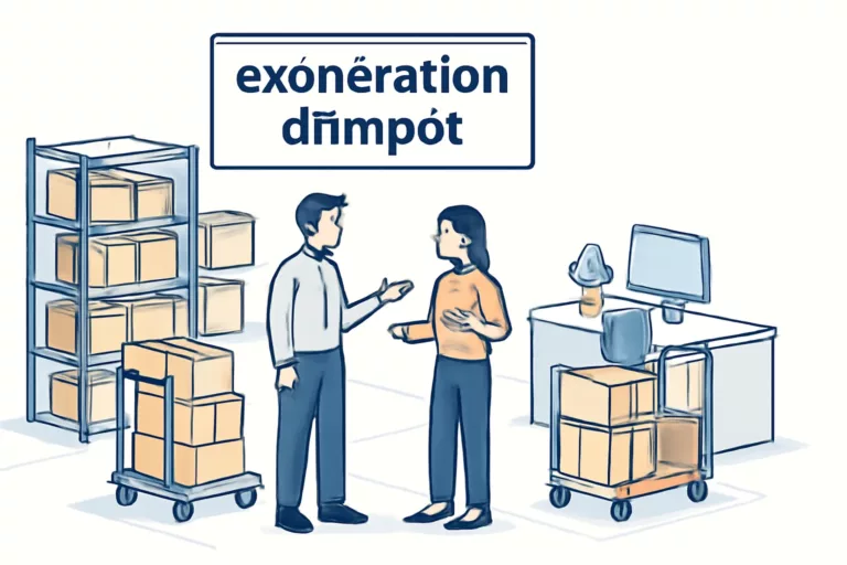 Rentables : Exonération d’impôt sociétés valeur tte l’avantage : 5 clés ⚖️