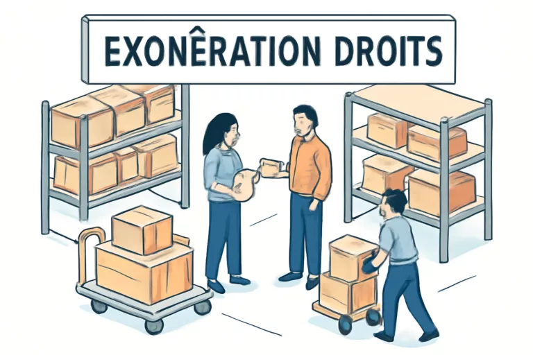 Stratégiques : Exonération droits d’adhésion perçus sociétés : 5 points clés ⚖️