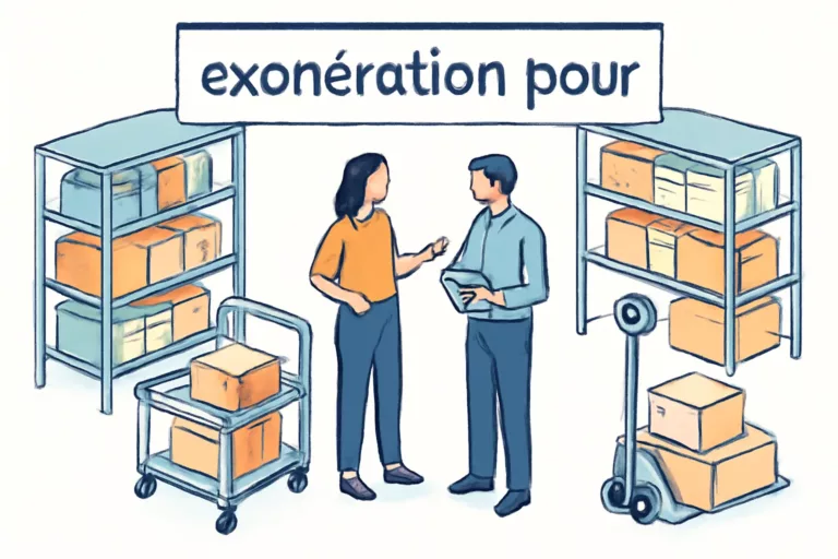 Rapides : Exonération pour entreprises d’écrits périodiques de qualité : 5 clés ⚖️
