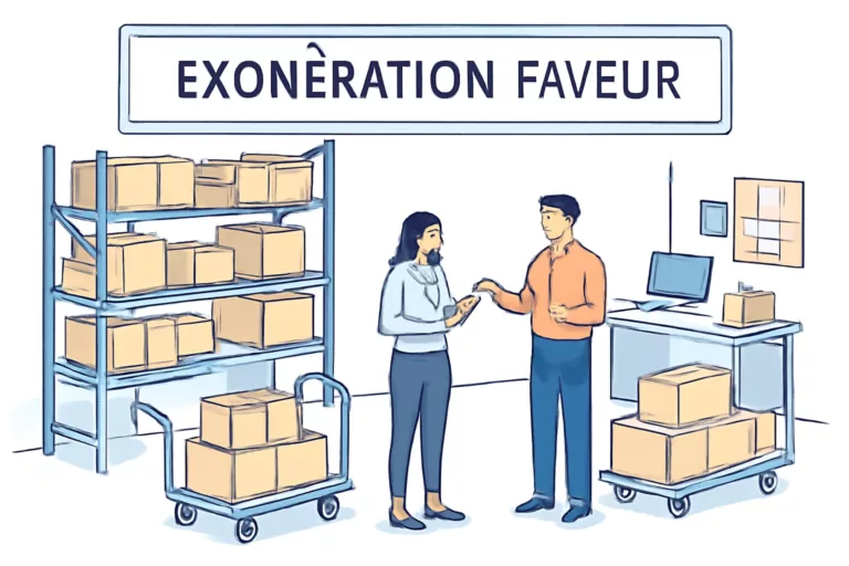Prouvé : Exonération faveur certaines opérations réalisées ZRR : Guide 2024 ✅