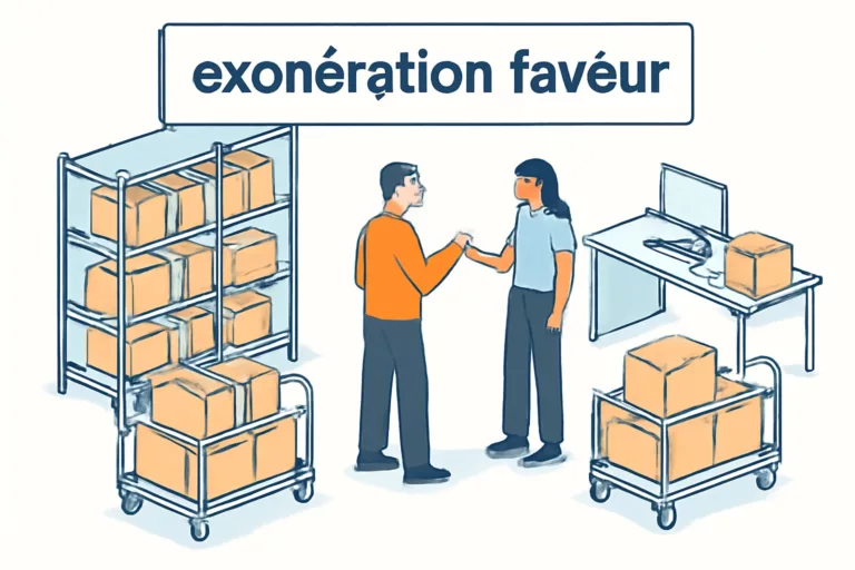 Efficaces : Exonération faveur entreprises réalisant certaines activités : Guide 2024 ✅
