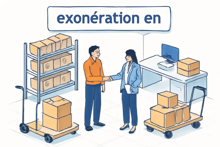 Exclusive : exonération en faveur des entreprises réalisant certaines opérations en zrr pouvant ouvrir : Exonération en ZRR pour certaines opérations : 5 points clés ⚖️