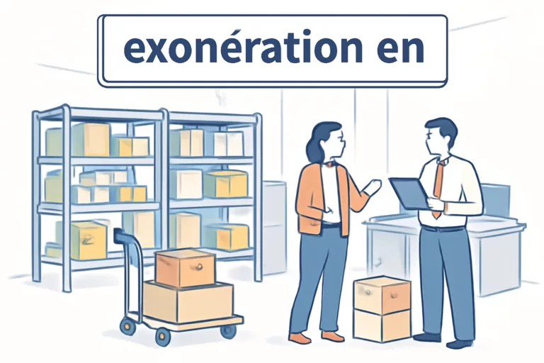 Réussir : Exonération en faveur des établissements créés dans un bassin urbain à dynamiser (BUD) : guide 2025 ⚖️