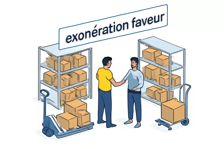 Meilleurs : Exonération faveur établissements créés zone : 7 points clés ⚖️