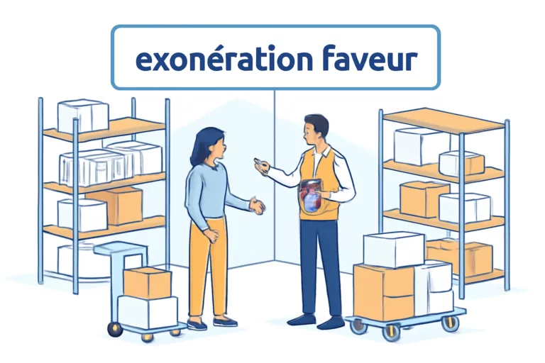 Essentiels : Exonération faveur établissements exerçant activité : Guide 2025 ⚖️