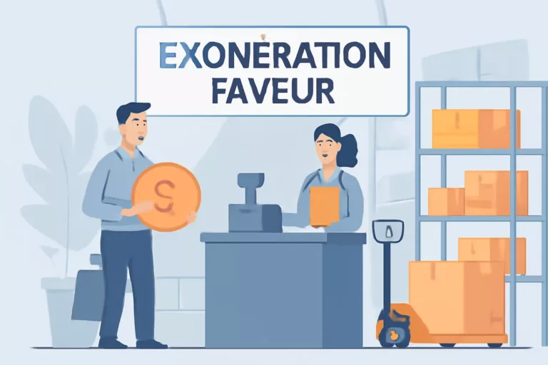 7 stratégique exonération faveur petits porteurs détenant moins – Guide