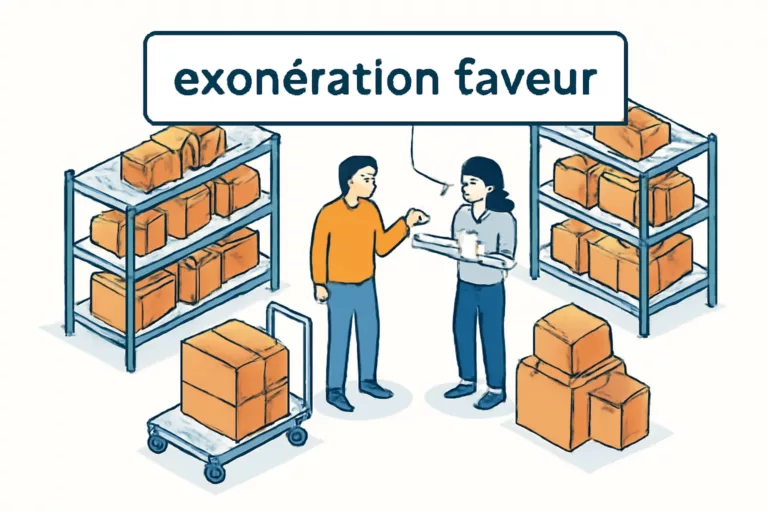 exonération faveur terrains plantés bois - Exonération faveur terrains plantés bois : Guide essentiel 2026 🌲