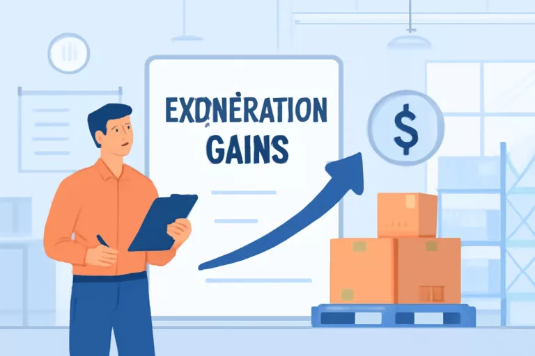 7 performant exonération gains réalisés lors cessions titre : Exonération des gains réalisés lors de cessions de titres – Guide pour comprendre