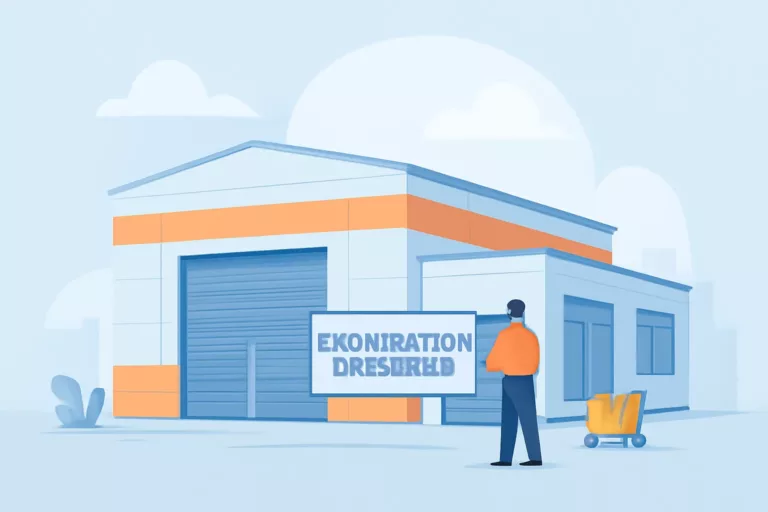 7 exonération immeubles situés zone développement – Guide essentiel