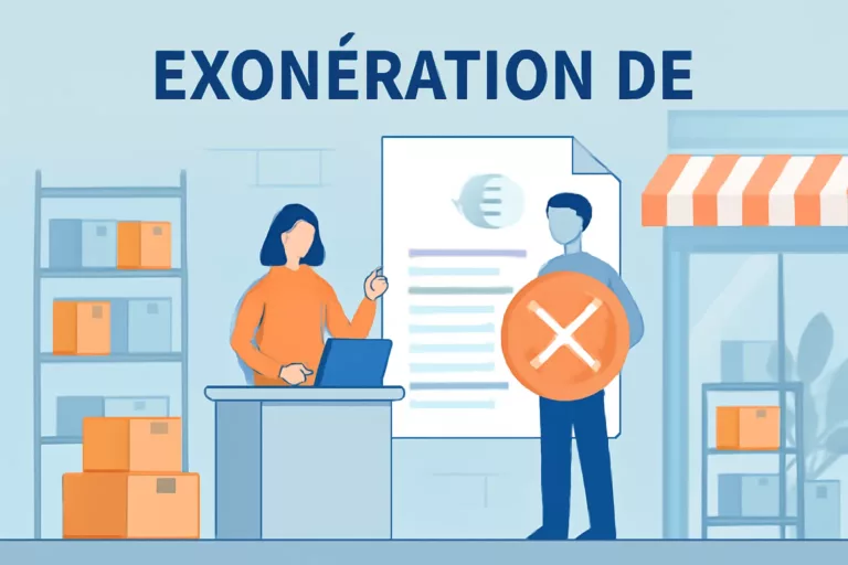 7 premium exonération de l’aide financière versée par l’état aux créateurs ou repreneurs d’entreprises : Exonération de l’aide financière versée par l’État aux créateurs ou repreneurs d’entreprises